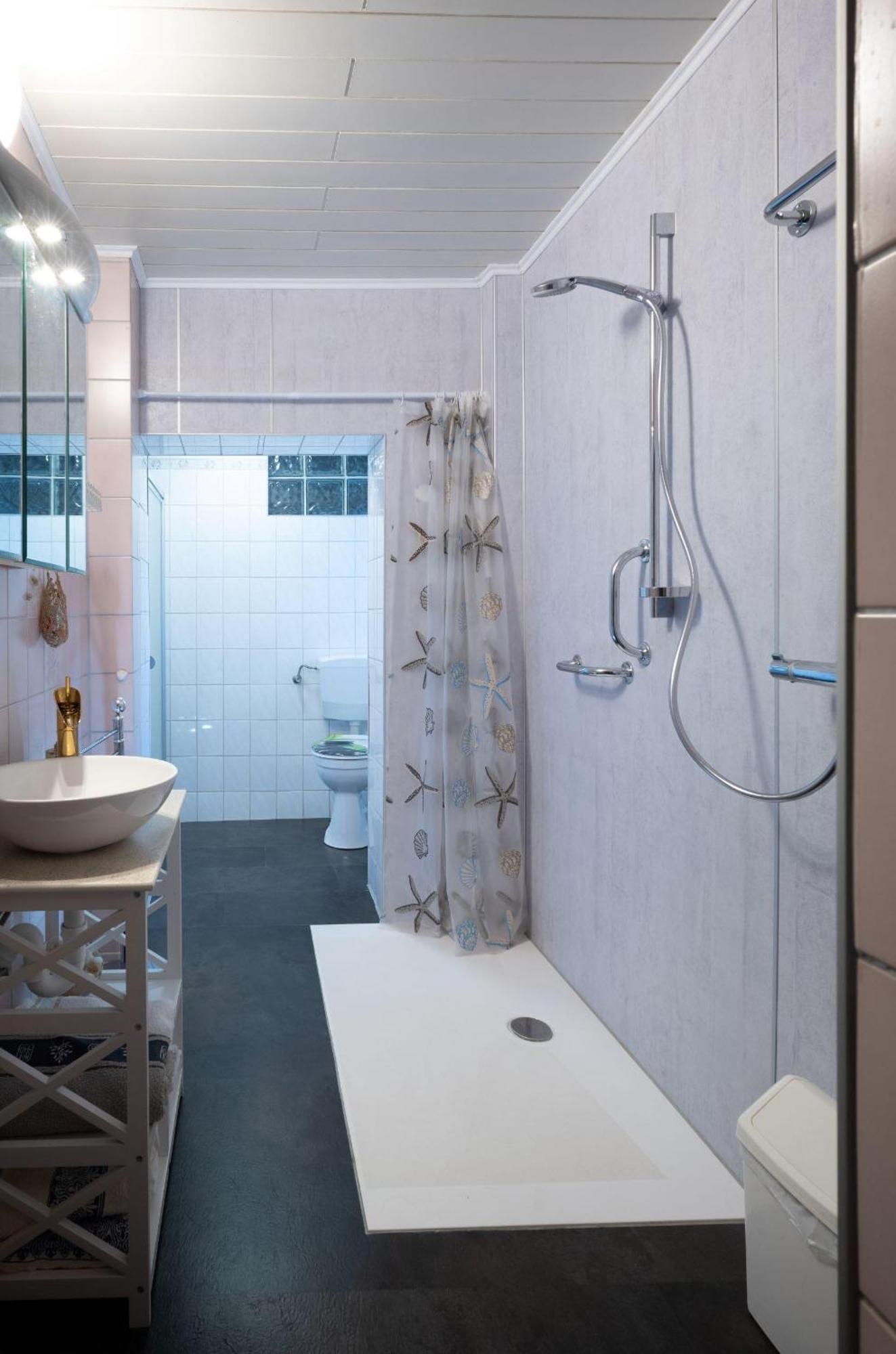 Ferienwohnung Friedel Und Kaethe Oberthal Dış mekan fotoğraf